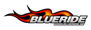 Blueride