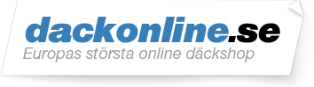 dackonline