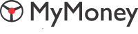 MyMoney bill�n